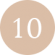 icon-10