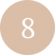 icon-8
