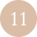 icon-11